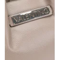 Valentino Handbags borsa sintetica ukulele donna colore taupe Art. VBS3M401