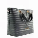 Valentino Handbags borsa di colore nero CAYON articolo VBS3MJ04