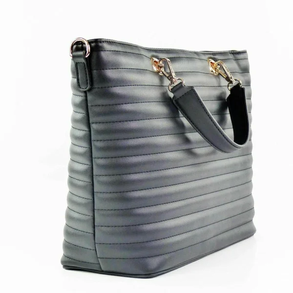Valentino Handbags Bag Black CAYON ARTICLE VBS3MJ4