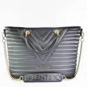 Valentino Handbags borsa di colore nero CAYON articolo VBS3MJ04