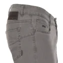 Nero Giardini jeans slim gray man five pockets article A9 70530 U 105