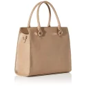 Valentino handbags Handbag color CAYON taupe article VBS3MJ01