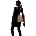 Valentino handbags Handbag color CAYON taupe article VBS3MJ01
