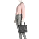 Valentino Handbags Bag Black CAYON ARTICLE VBS3MJ01
