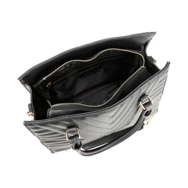Valentino Handbags Bag Black CAYON ARTICLE VBS3MJ01