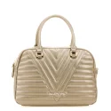 Valentino Handbags bag pannier color CAYON taupe article VBS3MJ02