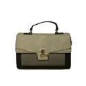 Valentino Handbags Bag black model BACKACHE ARTICLE VBS45301 001