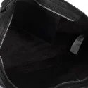 Desigual bag big model Bols soft bandan holbox black Article 19WAXP80 2000