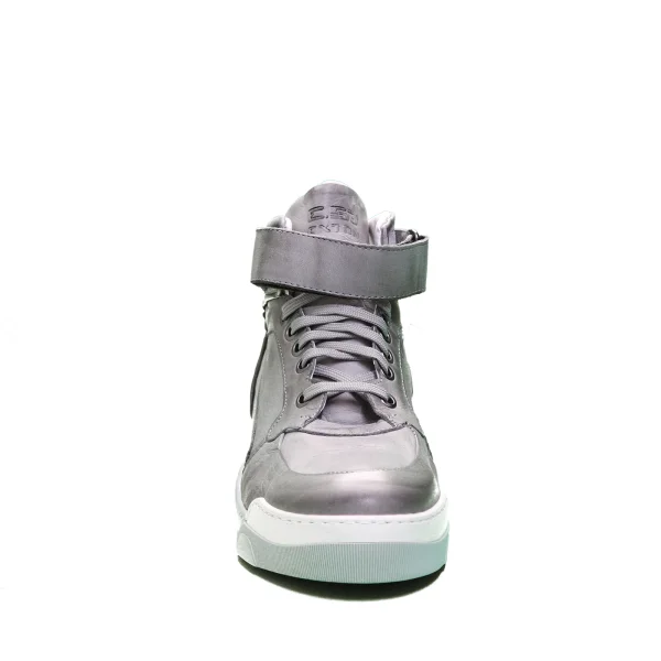 Exton 7515 Havana Zinc Sneaker Man