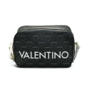 Valentino Handbags shoulder bag color blue multi model Lute item VBS3KG09