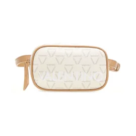 Valentino Handbags bag color ecru multicolor model Lute item VBS3KG20