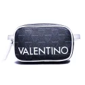 Valentino Handbags backpack bag color blue multicolor model Lute item VBS3KG20