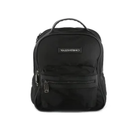 Valentino Handbags men's backpack color black model Anakin item VBS43304