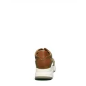 Alviero martini sneaker woman color beige/geo item N 0725 0030 X014