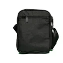 Valentino Handbags men's shoulder strap black color Anakin Item VBS43309