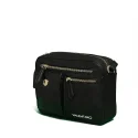 Valentino Handbags women's bag black color Casper Item VBS3XL03C