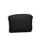 Valentino Handbags borsa donna colore nero Casper Articolo VBS3XL03C