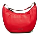 Valentino Handbags borsa donna colore rosso Loreena Articolo VBS4NJ05