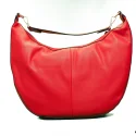 Valentino Handbags borsa donna colore rosso Loreena Articolo VBS4NJ05
