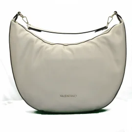 Valentino Handbags borsa donna colore ghiaccio Loreena Articolo VBS4NJ05