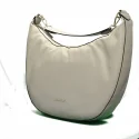 Valentino Handbags Women's Ice Color Loreena Item VBS4NJ05