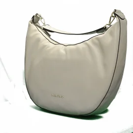 Valentino Handbags borsa donna colore ghiaccio Loreena Articolo VBS4NJ05