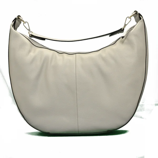 Valentino Handbags Women's Ice Color Loreena Item VBS4NJ05