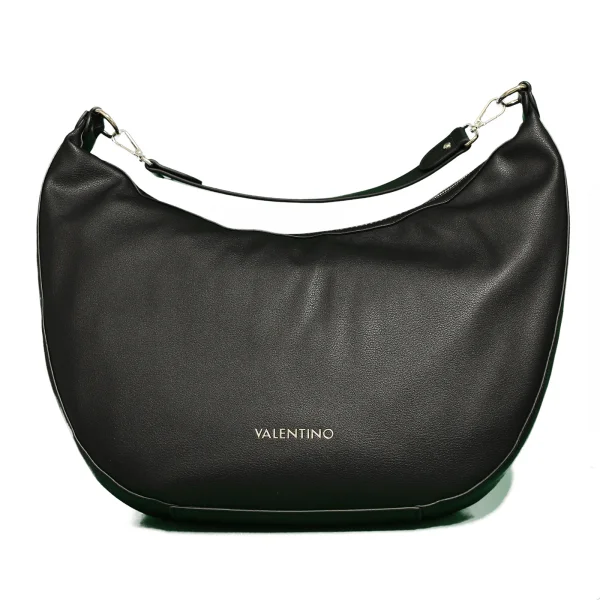 Valentino Handbags borsa donna colore nero Loreena Articolo VBS4NJ05