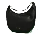 Valentino Handbags women's bag color black Loreena Item VBS4NJ05