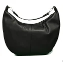 Valentino Handbags borsa donna colore nero Loreena Articolo VBS4NJ05