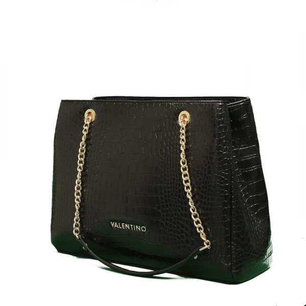 Valentino Handbags borsa donna colore nero Grote Articolo VBS4K201
