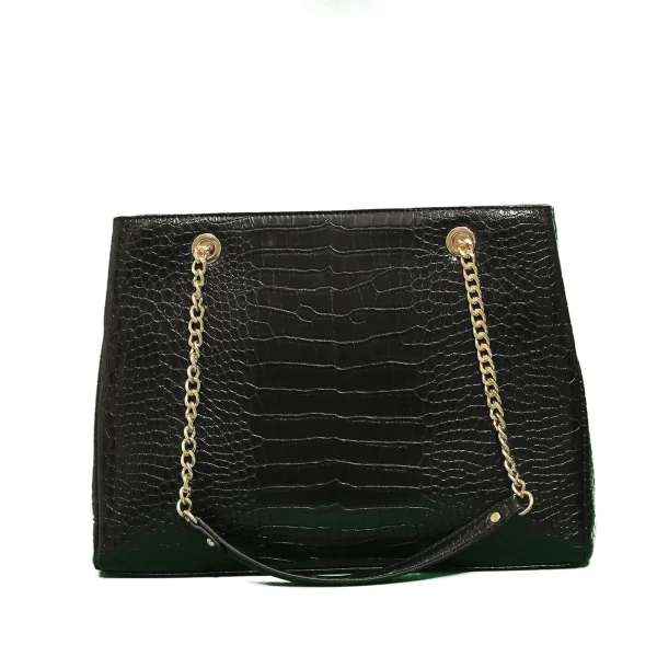 Valentino Handbags borsa donna colore nero Grote Articolo VBS4K201