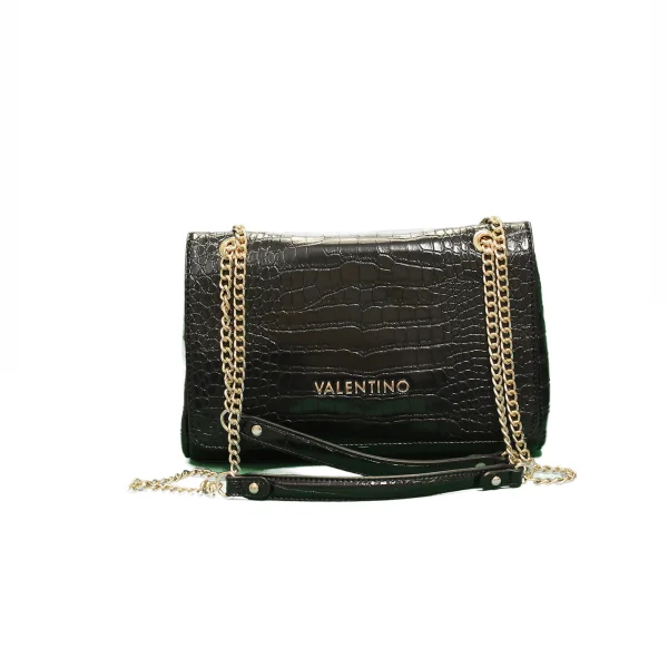 Valentino Handbags borsa donna colore nero Grote Articolo VBS4K203