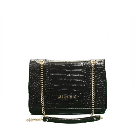 Valentino Handbags borsa donna colore nero Grote Articolo VBS4K202