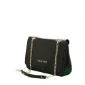Valentino Handbags women's bag black color Grote Article VBS4K202