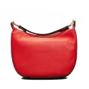 Valentino Handbags borsa donna colore rosso Loreena Articolo VBS4NJ06