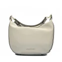 Valentino Handbags Women's Ice Color Loreena Item VBS4NJ06