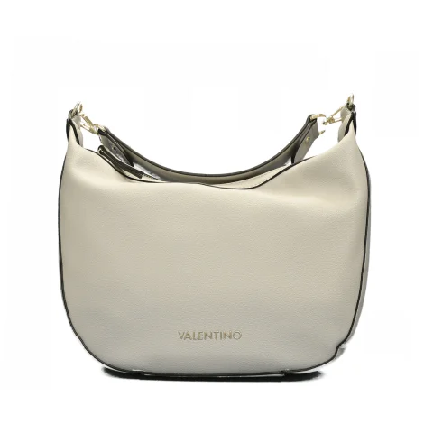 Valentino Handbags Women's Ice Color Loreena Item VBS4NJ06