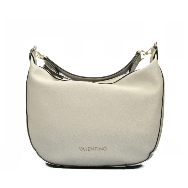 Valentino Handbags borsa donna colore ghiaccio Loreena Articolo VBS4NJ06