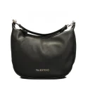 Valentino Handbags borsa donna colore nero Loreena Articolo VBS4NJ06