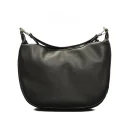 Valentino Handbags borsa donna colore nero Loreena Articolo VBS4NJ06