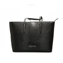 Valentino Handbags Women's Black Kensington Item VBS4NA05