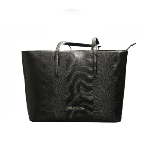 Valentino Handbags Women's Black Kensington Item VBS4NA05