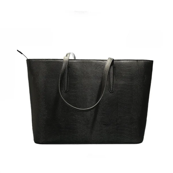 Valentino Handbags borsa donna colore nero Kensington Articolo VBS4NA05