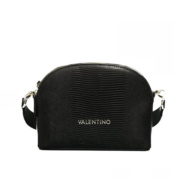Valentino Handbags borsa donna colore nero Kenisington Articolo VBS4NA03