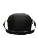 Valentino Handbags women's bag black color Kenisington Item VBS4NA03