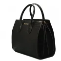 Valentino Handbags women's bag color black Winter Memento Item VBS3ML01C