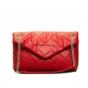 Valentino Handbags women's bag red color Ocarina Article VBS3KK21