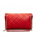 Valentino Handbags borsa donna colore rosso Ocarina Articolo VBS3KK21