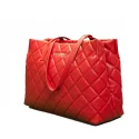 Valentino Handbags women's bag red color Ocarina Item VBS3KK10